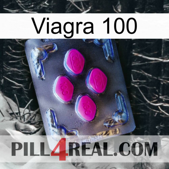 Viagra 100 02